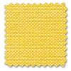 Yellow / Ivory 16
