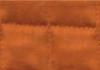 Rust