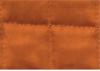 Rust