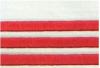 Cardinal Red