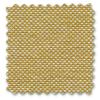 Mustard / Ivory 18