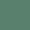 Ble Vert Powder-coated (Smooth)
