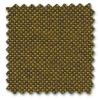 Mustard / Dark Grey 19