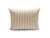 Golden Yellow Stripe
