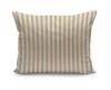 Golden Yellow Stripe