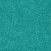 Aqua Green 1HS09