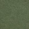 Dark Green 1HS32