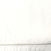 Ivory/Khaki
