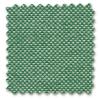 Green / Ivory 20