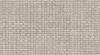 NATURAL LINEN DOT