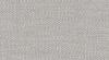 FROST LINEN
