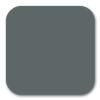 Dim Grey