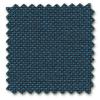 Sea Blue / Dark Grey 22