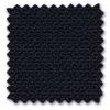 Dark Blue/ Black 08