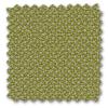 Sand/Avocado 14