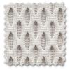 Soft Grey 24