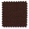 Marron / Moor Brown 76