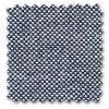 Dark Blue / Ivory 74
