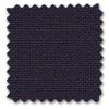 Dark Blue / Moor Brown 75