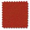 Red / Cognac 96