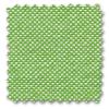 Grass-Green / Ivory 69
