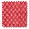 Pink / Poppy Red 68