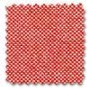 Poppy Red / Ivory 67