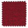 Red / Moor Brown 62