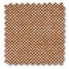 Cognac / Ivory 88