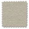 Warm Grey / Ivory 79