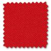Red / Poppy Red 63