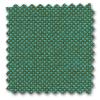 Mint / Forest 86