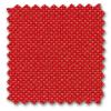 Coral / Poppy Red 65