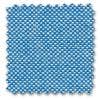 Blue / Ivory 83