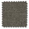 Warm Grey / Moor Brown 80