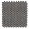 Dim Grey 21