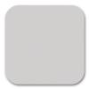 Soft Grey Powder-Coated (Textured)