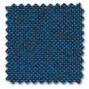 Blue / Moor Brown 84