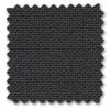 Dark Grey 05
