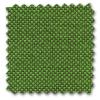 Grass Green / Forest 70