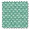 Mint / Ivory 85