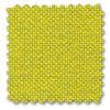 Yellow / Pastel Green 71