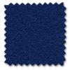 Dark Blue 02