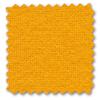 Dark Yellow 52