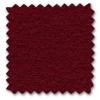 Dark Red 54