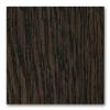 Dark Oak