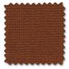 Marron Cognac 11