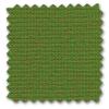 Classic Green Cognac 61