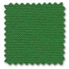 Classic Green Forest 41