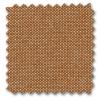 Cognac Parchment 99